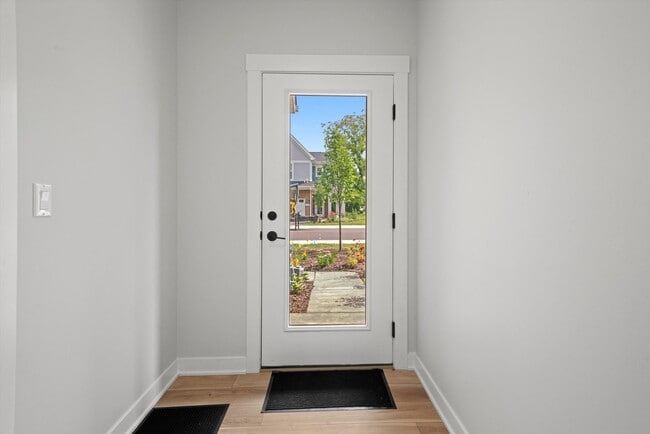 Building Photo - 17875 Argos Ct