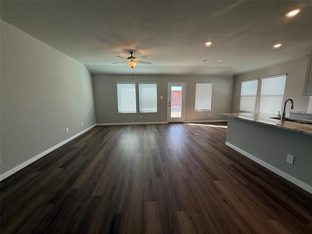 Building Photo - 2624 Grand Cyn St