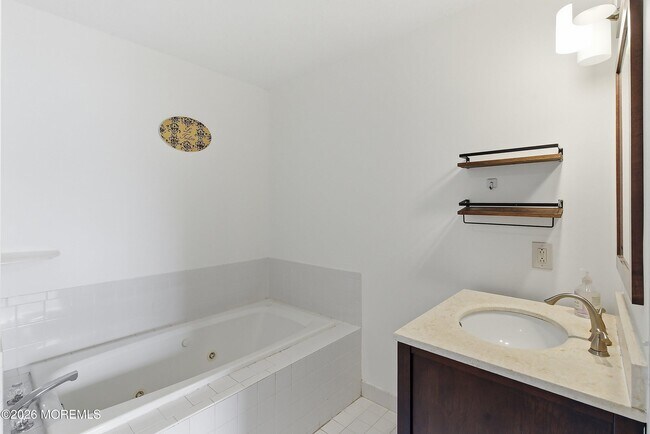 Building Photo - 44 Kingfisher Ct