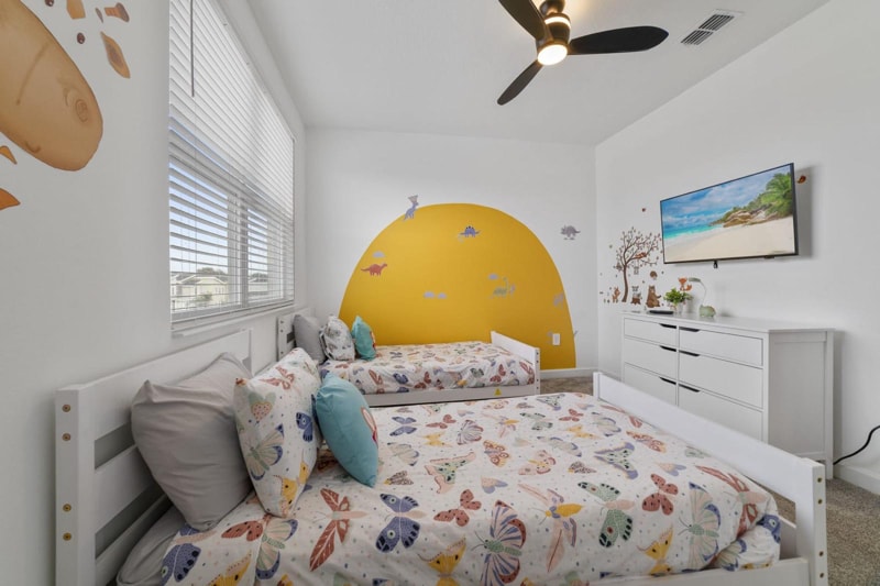 Building Photo - 9227 Sommerset Hills Dr