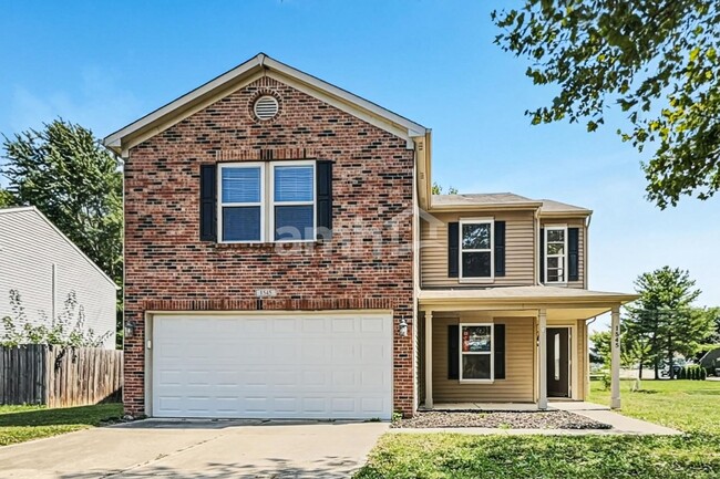 Building Photo - 1545 Juniper Ln