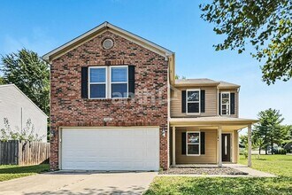 Building Photo - 1545 Juniper Ln