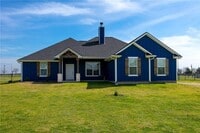 Building Photo - 12268 Cr 175