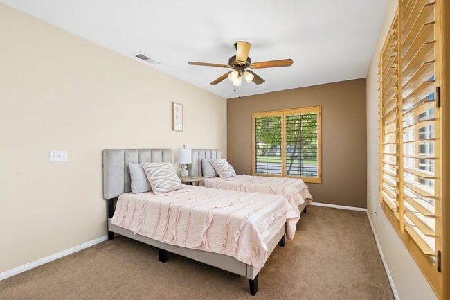 Building Photo - 79309 Paseo Del Rey