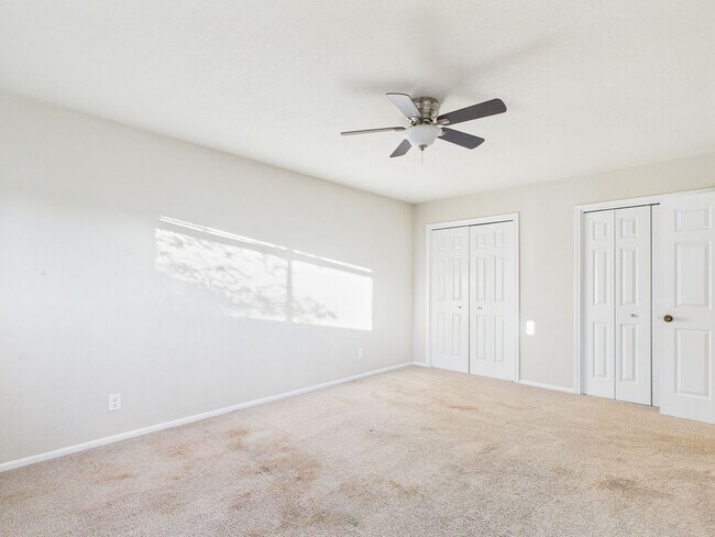 Building Photo - 107 Frederick Rd