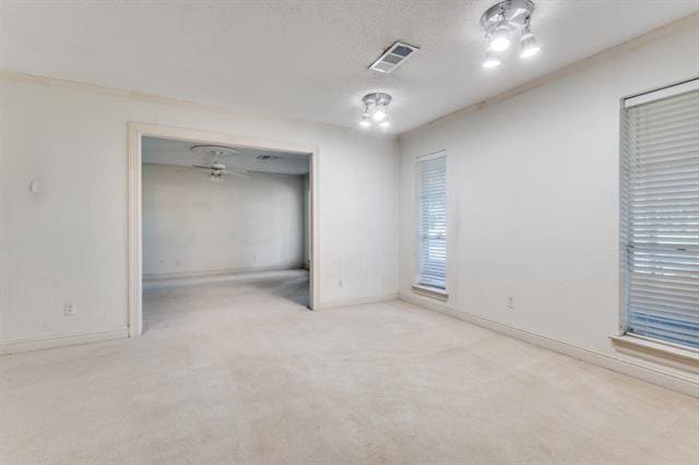 Building Photo - 1133 Day Dream Dr
