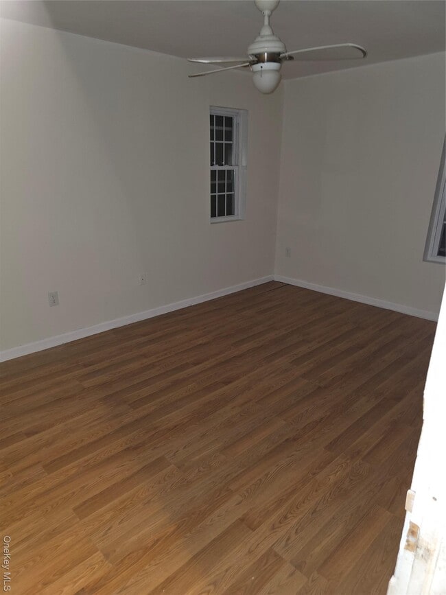 Building Photo - 22 Woodland St