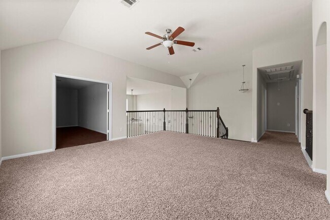 Building Photo - 18115 Fernwood Bend Dr