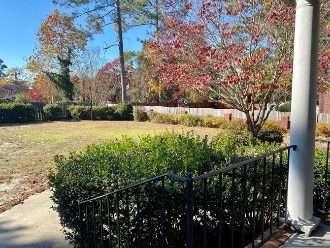 Building Photo - 1229 Clemson Rd