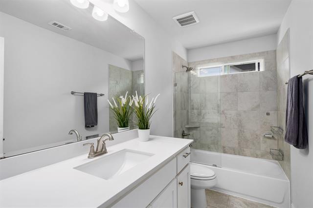 Building Photo - 4602 Lorion Dr