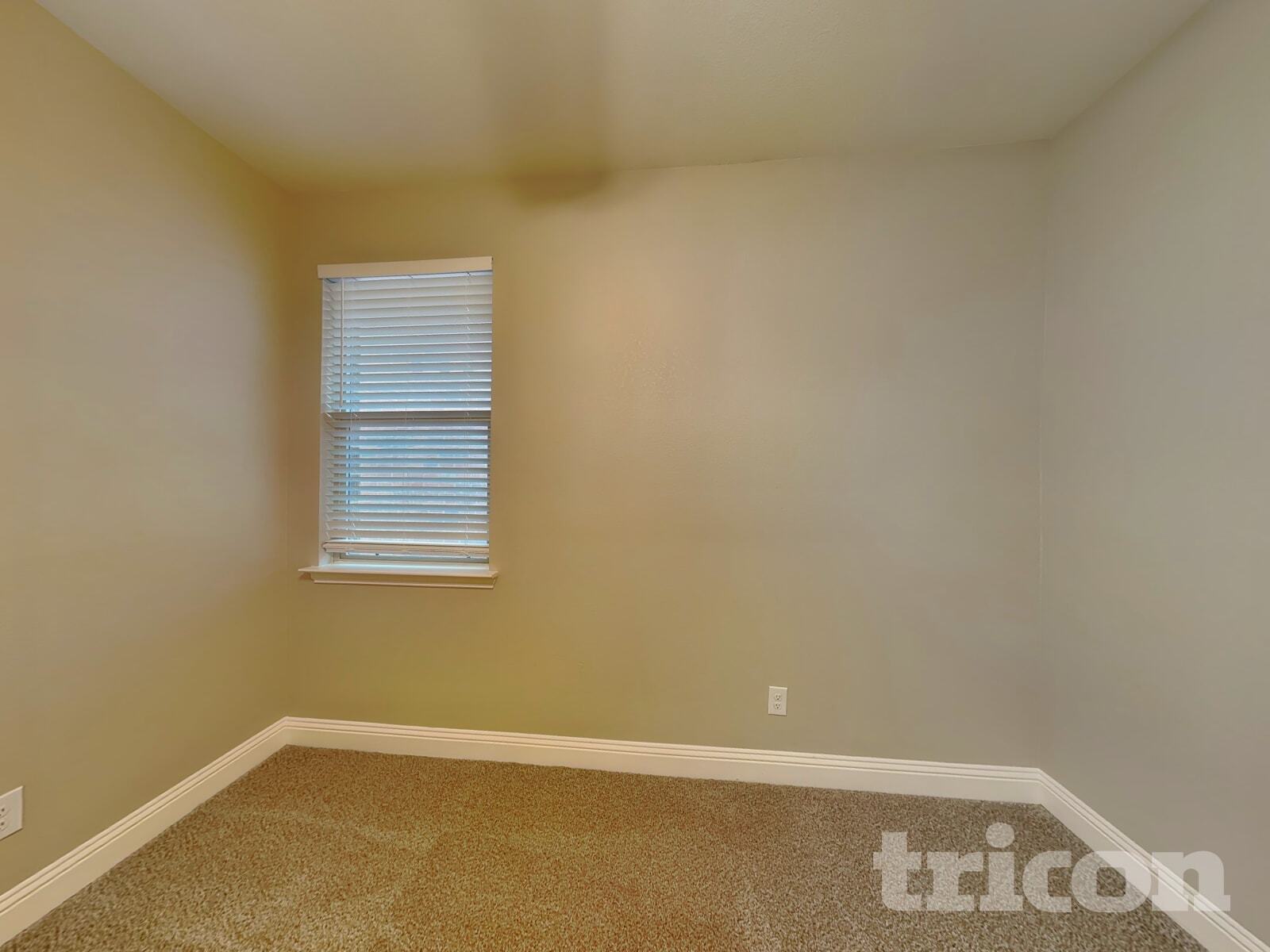 Building Photo - 1473 Eagle Nest Dr