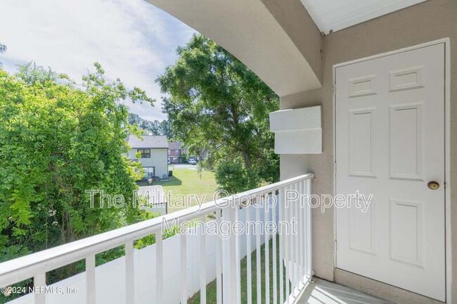 Building Photo - 9401 Osprey Branch Trail