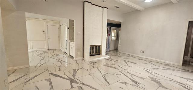 Building Photo - 3102 Aspen