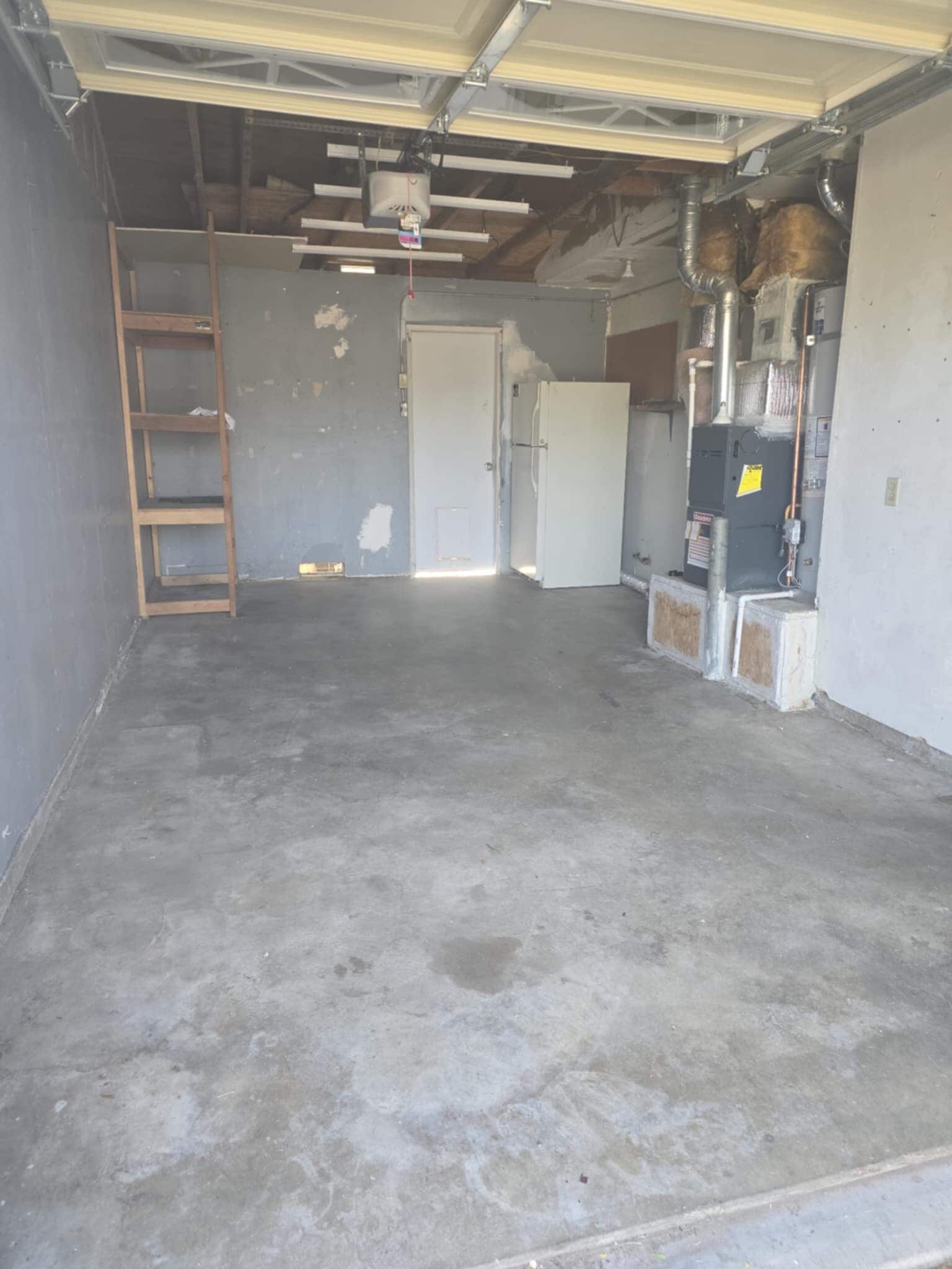 Building Photo - 42030 Blueflax Ave