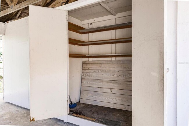 Building Photo - 4158 S Tamiami Trl