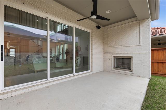 Building Photo - 3769 Vase Vine Pl