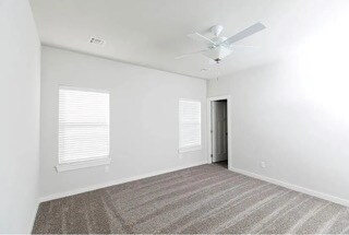Building Photo - 2172 Camino Del Plaza Ln