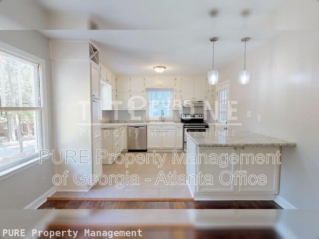 Building Photo - 426 Dorsey Rd