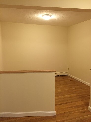 Building Photo - 120 Berkshire St