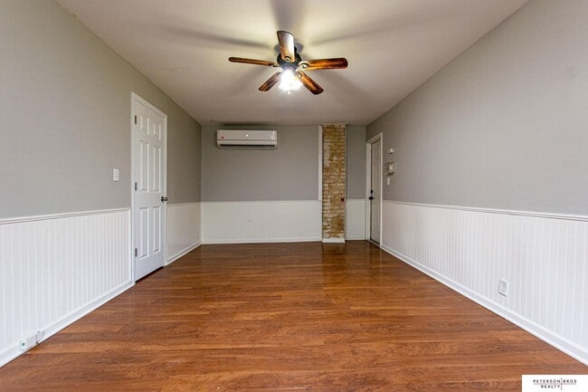 Building Photo - 1944 S 10th St