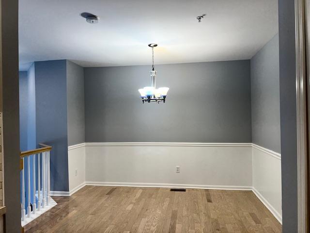 Building Photo - 29253 Glen Oaks Blvd E