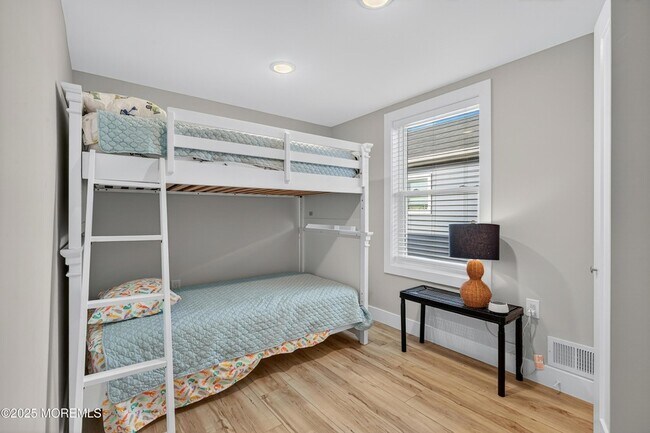 Building Photo - 3255 Goa Way