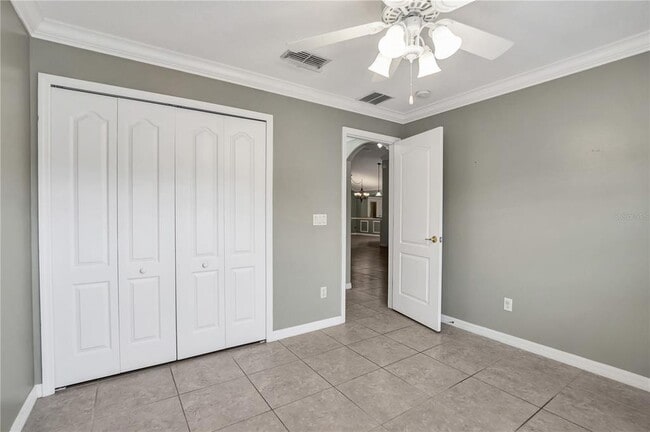 Building Photo - 9966 Brodbeck Blvd