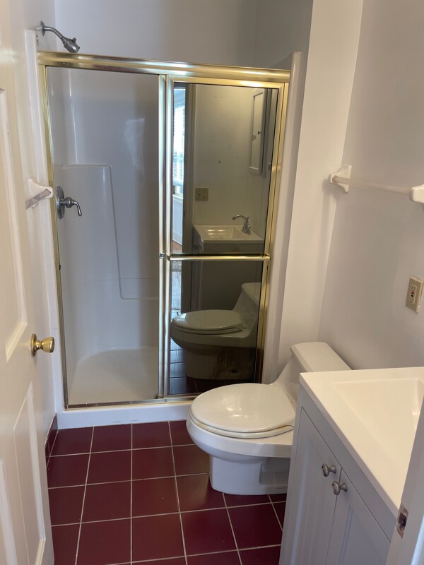 Building Photo - 3929 Plainville Rd