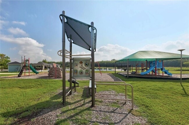 Building Photo - 317 McCoy Ln