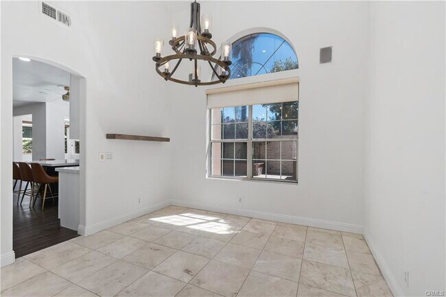 Primary Photo - 12800 Stevens Dr