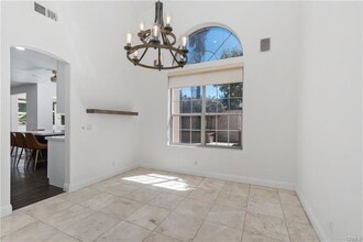 Building Photo - 12800 Stevens Dr