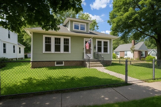 Building Photo - 55 Glenellen Rd