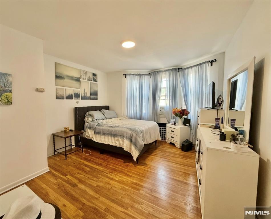 Building Photo - 616 Frank E Rodgers Blvd N