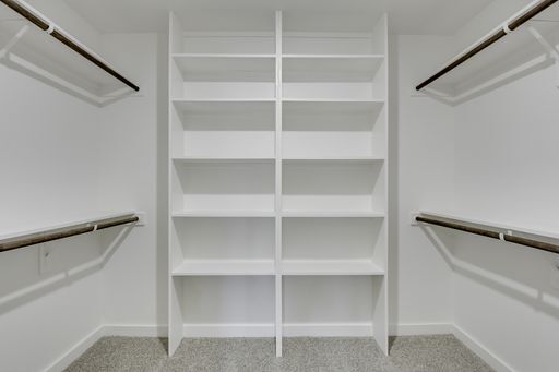 Building Photo - EDGEWOOD ESTATES NOW PRE-LEASING! LUXURIOU...
