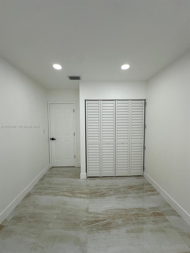 Building Photo - 19823 SW 119th Ct