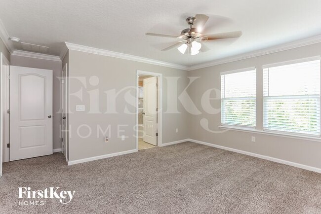 Building Photo - 9019 Devon Pines Dr