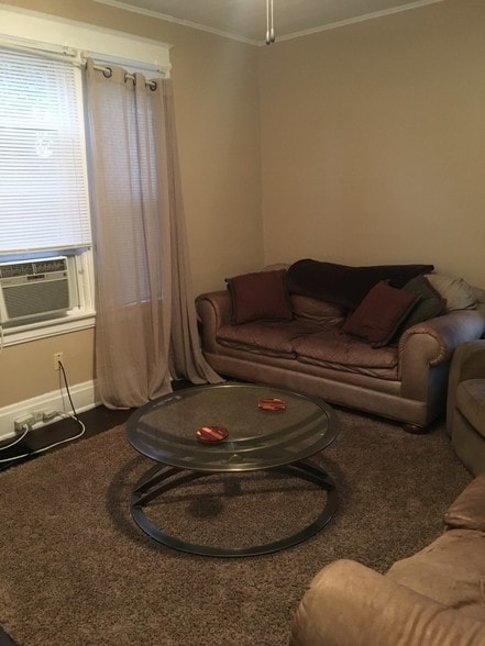 Building Photo - 4180 Glenway Ave