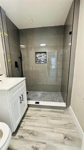 Building Photo - 538 Cimarron Trce