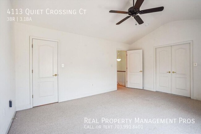 Building Photo - 4113 Quiet Crossing Ct