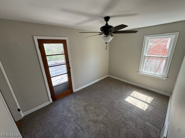 Building Photo - 1811 E 291st St