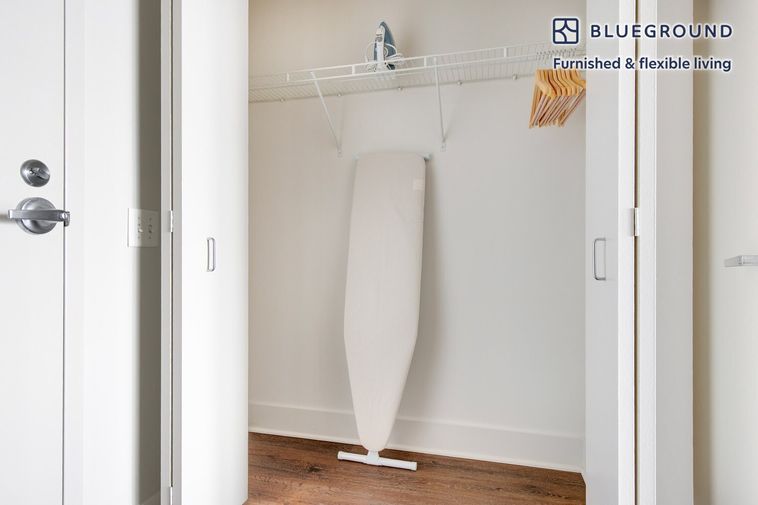 Building Photo - 300 N Canal St