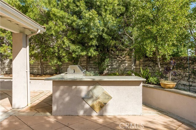 Building Photo - 2856 Eider St