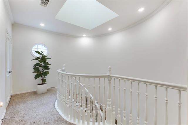 Building Photo - 7861 Caruth Ct