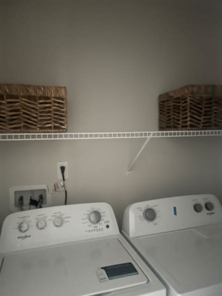 Building Photo - 28 Huckleberry Dr