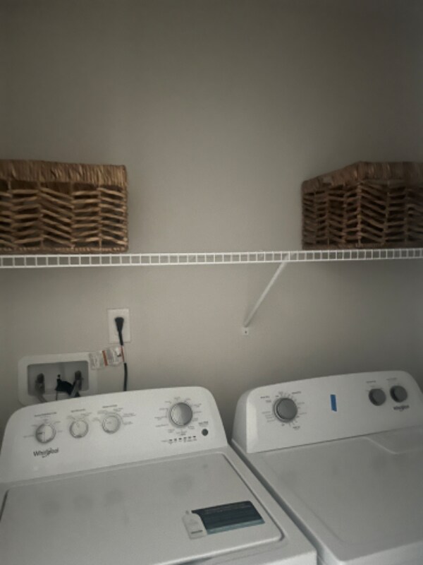 Building Photo - 28 Huckleberry Dr