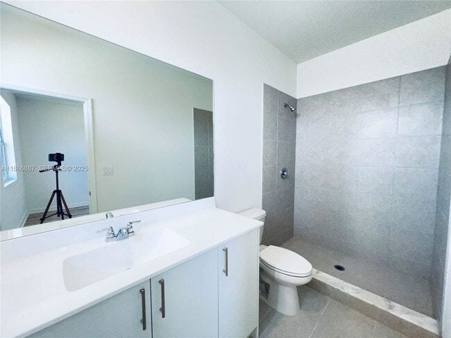 Building Photo - 17955 SW 358th St