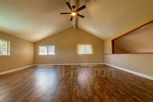 Building Photo - 11500 Cozumel St