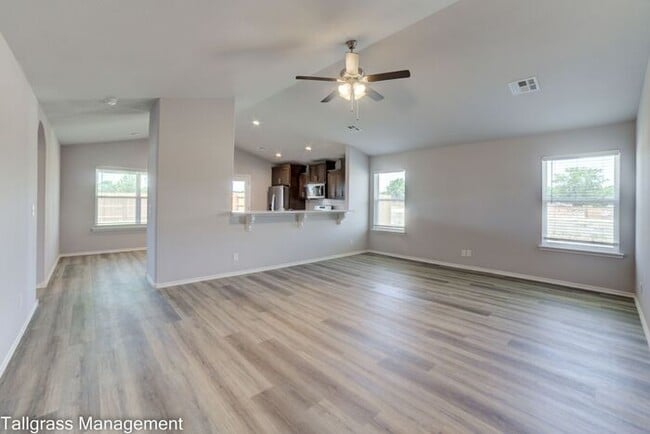 Building Photo - New Construction! Available Now!