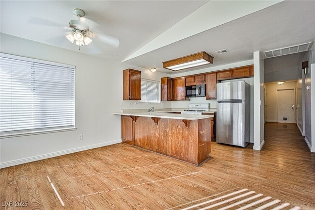 Building Photo - 1505 Wintergreen Dr