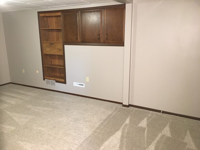 Master - 7421 Sharon-Mercer Rd